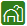 Farm Market icon